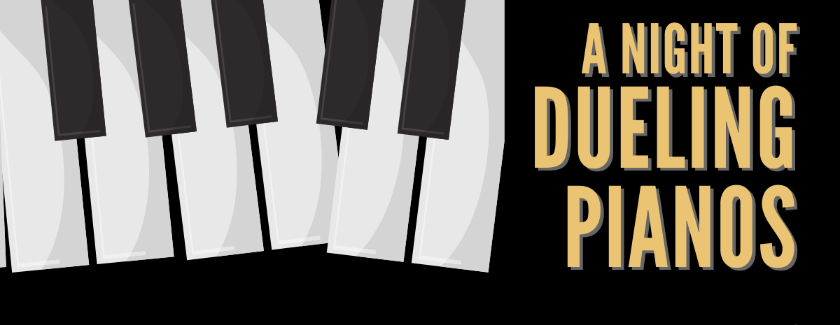 Soiree - October 4, 2025